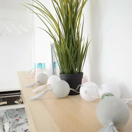 Appartamento Willow By The Sea 28